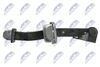 EZC-HY-583_4-WM.JPG