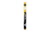 WIPER BLADE KIT_119383_10.JPG
