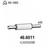 46.6011_1.JPG