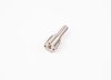 Bosch Einspritzd&uuml;se - DLLA158P691 - 0433171506
