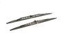Bosch Twin Wischerblatt - 3397118566 -
