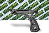 FIRST LINE Control/Trailing Arm, wheel suspension FCA7012