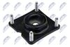 AD-FR-006_2-WM.JPG