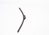 BOSCH Wiper Blade 3 397 006 898