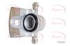 APEC Brake Caliper LCA842