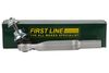 First Line Tie Rod End FTR6265