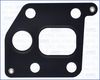 01348800.JPG
