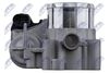 ETB-FR-010_5-WM.JPG