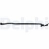 DELPHI Tie Rod End TA3975
