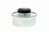 окачване, двигател