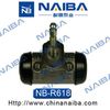 R618.JPG