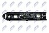 ezc-vw-132_3-wm.JPG