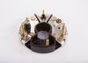 BOSCH Gleichrichter - 1127320989