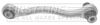 FIRST LINE Control/Trailing Arm, wheel suspension FCA6945