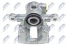 HZT-ME-048_1-WM.JPG