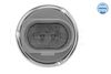 Meyle Sensor, coolant temperature 100 919 0032