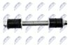 ZLT-MS-034_2-WM.JPG