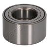 Комплект підшипника маточини колеса JAPANPARTS KK-12048