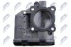 ETB-FR-010_4-WM.JPG