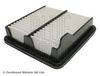 BLUE PRINT Air Filter ADH22268