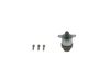 Bosch Fuel High Pressure Control Valve for Common Rail 1 465 ZS0 069
