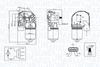 EEF_TGE763ZM-WR.JPG