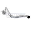 21716_3008270.JPG