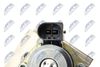 BPP-CT-002_6-WM.JPG