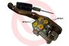 R24002.JPG