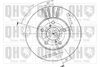 QH_BDC4960_2.JPG