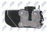 EZC-CH-007_3-WM.JPG