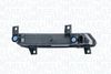 ILF_LAC181_1-WR.JPG
