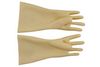 Laser Tools Fully Insulating Electrical Safety Glove - Medium (9)