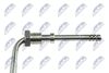 EGT-FT-034_2-WM.JPG