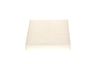 Bosch Filter, cabin air 1 987 432 072