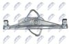 EPS-FR-032_3-WM.JPG