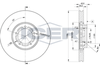 78BD5611.PNG