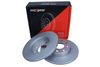 19-0744MAX_2_LARGE.JPG