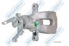 APEC Brake Caliper BCA2262E