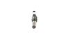 SKF Tie Rod End VKDCV 06125
