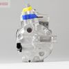 Denso Air Conditioning Compressor DCP32056
