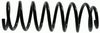 0032994144.JPG
