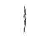 Bosch Wiper Blade 3 397 004 662