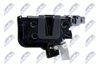 EZC-FR-053_3-WM.JPG