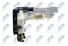 EZC-VW-019_6-WM.JPG