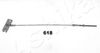 131-06-618_2.JPG