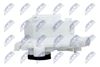 EZC-HD-008_5-WM.JPG