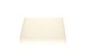 Bosch Filter, cabin air 1 987 432 075
