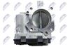 ETB-VW-035_4-WM.JPG