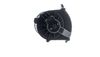 vnitřní ventilátor AB 375 000S